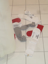 【TEMBEA✖common gull products.】GUNSOKU