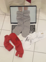 【TEMBEA✖common gull products.】GUNSOKU