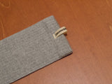 【TEMBEA✖common gull products.】GUNSOKU