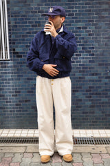 蓬鬆的西部布盧森