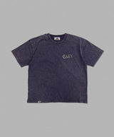 모조 다이아몬드 티