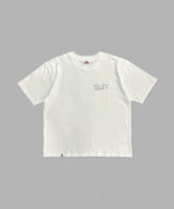 모조 다이아몬드 티