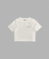 모조 다이아몬드 티