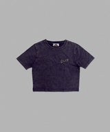 모조 다이아몬드 티