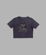 모조 다이아몬드 티