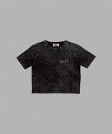 모조 다이아몬드 티