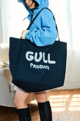 개신지방향의 사이드리티버그