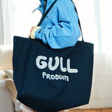 新境地的隐居BAG