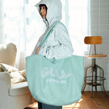 卷卷毛线的刺猬包