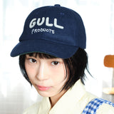 費克烏爾的隱居cap