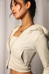 【Gally Roll】corset setup(3-piece set)