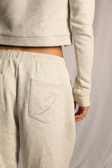 【Gally Roll】corset setup(3-piece set)