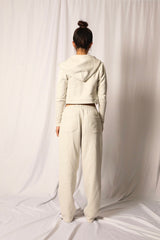 【Gally Roll】corset setup(3-piece set)