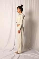 【Gally Roll】corset setup(3-piece set)