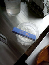 はじめての鼓動、Chilli Beans.✖common gull products.お香