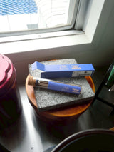 はじめての鼓動、Chilli Beans.✖common gull products.お香