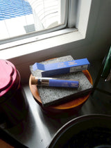 はじめての鼓動、Chilli Beans.✖common gull products.お香