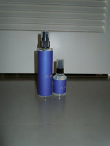 First heartbeat, Chilli Beans.✖common gull products. Bodymist