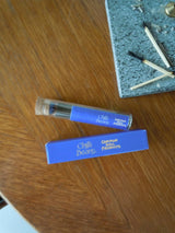 はじめての鼓動、Chilli Beans.✖common gull products.お香