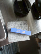 はじめての鼓動、Chilli Beans.✖common gull products.お香