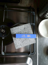 はじめての鼓動、Chilli Beans.✖common gull products.お香