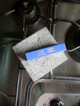 はじめての鼓動、Chilli Beans.✖common gull products.お香