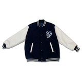 Wappen 로고 Blouson