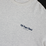 MSB summer photo Tee