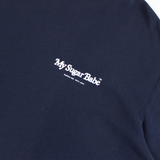 MSB summer photo Tee