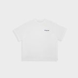MSB summer photo Tee