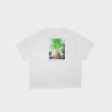 MSB summer photo Tee
