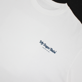 MSB summer photo Tee