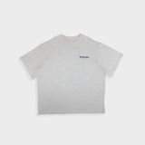 MSB summer photo Tee