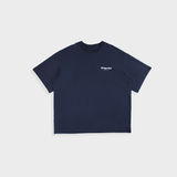 MSB summer photo Tee