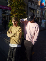 Rakugaki 통치자 안료 땀