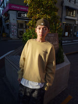 Rakugaki 통치자 안료 땀