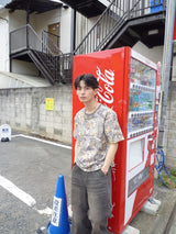 부족 로고 분류 된 티