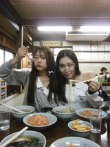 Off Shoulder Soccer Shirts