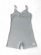 Cami Romper