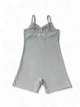 Cami Romper