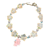 Candy Necklace