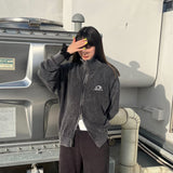 Heisei徽標洗了司機編織