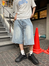 アソートハーフパンツ