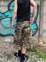 アソートハーフパンツ