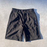 Street Slacks Shorts