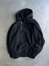Fleece-LINED DODECA HOODIE