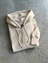 Fleece-LINED DODECA HOODIE