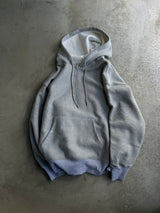 Fleece-LINED DODECA HOODIE