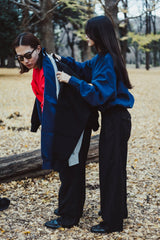 Seeksole Heavy Sweat