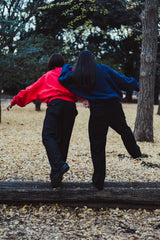 Seeksole Heavy Sweat